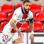 PSG – Mercato : Kurzawa intéressé par l’OL, Dembele vers Fenerbahce ?