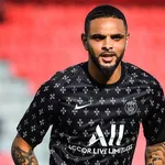 PSG – Mercato : Kurzawa à la relance en Italie ?