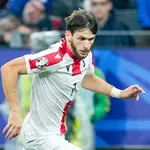 PSG Mercato : Kvaratskhelia détourné de Paris par un géant anglais ?