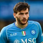 PSG Mercato : Kvaratskhelia fait une grande annonce sur son avenir