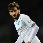 PSG Mercato : Kvaratskhelia jette un froid sur son arrivée !