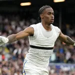 PSG Mercato : Kvaratskhelia out, une solution low cost pour remplacer Mbappé ?