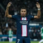 PSG – Mercato : Kylian Mbappé a dynamité le déficit du club parisien !