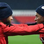 PSG – Mercato : Kylian Mbappé a sucré une recrue à Neymar