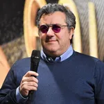 PSG – Mercato : l’AC Milan ouvre grand les portes à de nouveaux transferts estampillés Raiola