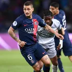 PSG – Mercato : l’accord est enfin tombé pour Verratti !