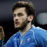 PSG Mercato : l’agent de Kvaratskhelia vend la mèche pour son avenir