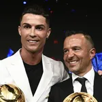 PSG – Mercato : l’agent de Ronaldo appelé à  la rescousse pour régler un dossier explosif