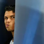 PSG – Mercato : l’agent de Thiago Silva ouvre la porte à un départ”¦ cet hiver !