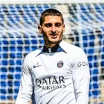 PSG – Mercato : l&rsquo;agent de Verratti fait une grande annonce sur son avenir