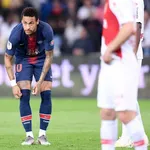 PSG – Mercato : l’analyse interne qui pousse le club à vouloir se séparer de Neymar