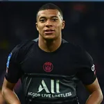PSG – Mercato : l’ancien bras droit de Zidane annonce la signature de Mbappé au Real Madrid