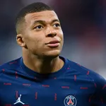PSG – Mercato : l’annonce de l’arrivée de Mbappé au Real Madrid serait déjà  programmée !