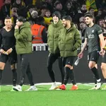 PSG Mercato : l’annonce du départ de Mbappé est mal passée dans le vestiaire