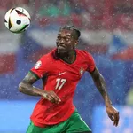 PSG Mercato : l’Arabie saoudite concurrence Campos sur une piste alléchante