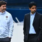 PSG &ndash; Mercato : l’Arabie Saoudite déjà  prête à  rendre service à  Paris et à  QSI ?