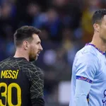 PSG – Mercato : l’Arabie Saoudite est à l’affût pour Messi, un deal plus fou que CR7 en préparation ?
