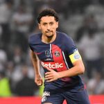 PSG Mercato : l’Arabie saoudite insiste pour Marquinhos, des ex de l’OL et du Real Madrid avec lui ?