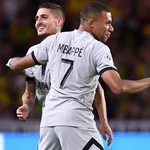 PSG – Mercato : l’Arabie saoudite passe à  l’action pour une star parisienne, Mbappé le retient !