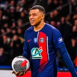 PSG Mercato : l’Arabie Saoudite relance l’avenir de Mbappé