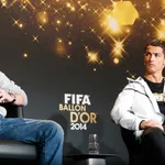 PSG – Mercato : l&rsquo;Arabie Saoudite veut recruter Cristiano Ronaldo et Lionel Messi !