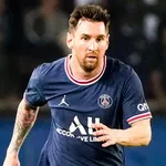 PSG – Mercato : l’Argentin à  l’origine de la venue de Messi lâche un scoop