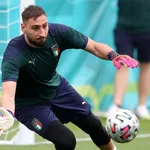 PSG – Mercato : L’arrivée de Donnarumma est imminente