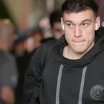 PSG Mercato : l’arrivée de Joao Neves va faire une première victime