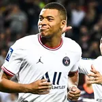PSG – Mercato : l’arrivée de Mbappé au Real Madrid bouclée à  99% ?