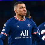PSG – Mercato : l’arrivée de Mbappé au Real Madrid enfin acquise ?