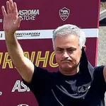 PSG &ndash; Mercato : l’arrivée de Messi fait des victimes, Mourinho fonce sur une opportunité