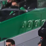 PSG – Mercato : l’arrivée de Pochettino accélère deux dossiers estampillés Premier League !