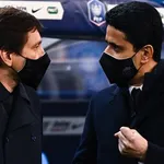 PSG – Mercato : l’arrivée de Ramos passe mal en interne, Leonardo sur la sellette