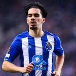 PSG – Mercato : l’arrivée de Vitinha officialisée avant jeudi ?