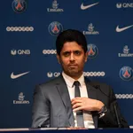 PSG &ndash; Mercato : l’AS Roma arrache un nouveau Titi à  Paris !