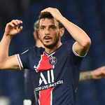 PSG &ndash; Mercato : l’AS Roma regrette déjà  d’avoir laissé filer Florenzi
