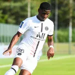 PSG – Mercato : l’ASSE, le RC Lens et Troyes bataillent pour un Parisien