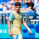 PSG Mercato : l’Atlético ignore Guardiola et passe à  l’attaque pour Alvarez