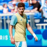 PSG Mercato : l’Atlético ignore Guardiola et passe à l’attaque pour Alvarez