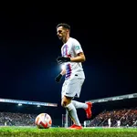 PSG – Mercato : l’Atlético Madrid prêt à  relancer un flop parisien