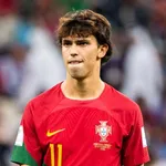 PSG – Mercato : 3 candidats se détachent pour Joao Félix !