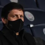 PSG – Mercato : à l’attaque pour la dernière merveille argentine