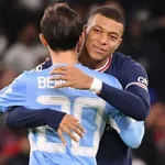 PSG – Mercato : Osimhen écarté, l’attaque rêvée par le Qatar autour de Mbappé a fuité !