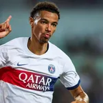PSG – Mercato : l’avenir d’Ekitike est scellé !