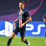 PSG – Mercato : l’avenir de Julian Draxler serait (déjà ) connu