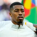 PSG – Mercato : l’avenir de Kimpembe se précise