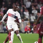 PSG Mercato : l’avenir de Kolo Muani est scellé !