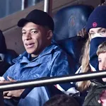 PSG – Mercato : l’avenir de Mbappé réglé par Emma Smet ? Le Real s’inquiète