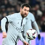 PSG – Mercato : l’avenir de Messi décanté pendant les chocs face au Bayern Munich ?