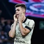 PSG Mercato : une recrue inattendue pour Luis Enrique